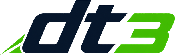 dt3